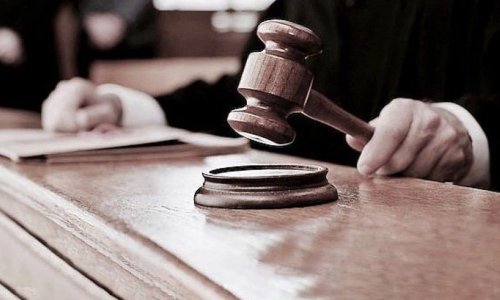 Sulh Ceza Hakimi'nin tartışmalı 'vasi' kararına Ankara Barosu'ndan sert tepki: Mahkeme kadıya mülk değildir