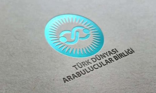 Türk Dünyası Arabulucular Birliği'nin Azerbaycan'dan sonraki ikinci adresi KKTC olacak